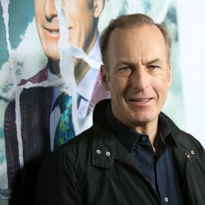 "Breaking Bad"-Ableger: So heißt das Spin-off!