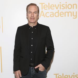 "Better Call Saul": Erste Details zur 4. Staffel enthüllt!