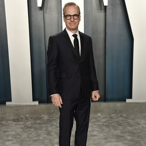 "Better Call Saul"-Star Bob Odenkirk: Update zu Herzinfarkt