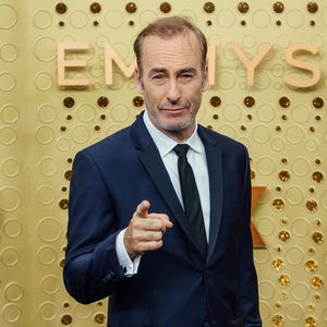 Nach Herzinfarkt: Brad Odenkirk gibt ein Gesundheits-Update