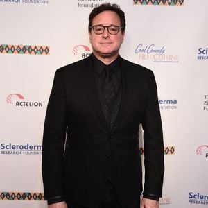 Todesursache bestätigt: Bob Saget stirbt an Kopfverletzung