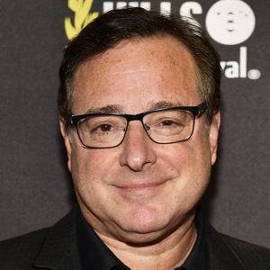 Vor seinem Tod: Bob Saget wollte wieder mehr Filme machen