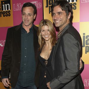Schon 30 Jahre her: Hier trifft "Full House" auf "TBBT"