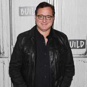 Im "How I Met Your Mother"-Reboot wird an Bob Saget erinnert
