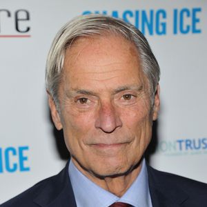 Bob Simon: Berühmter US-Reporter stirbt bei Unfall