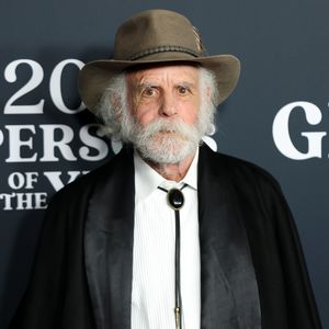 Grateful-Dead-Gitarrist Bob Weir ist mit 78 Jahren gestorben