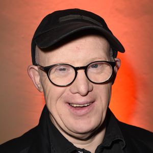 Schauspieler Bobby Brederlow ist mit 63 Jahren verstorben