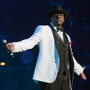 Verzweiflung! Ihr Vater wollte Bobbi Kristina noch retten