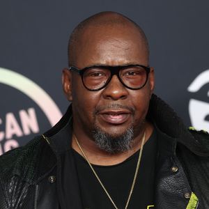 Schwere Schicksalsschläge: So schlecht ging es Bobby Brown