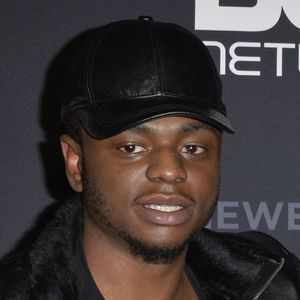 Nach Obduktion: Todesursache von Bobby Brown Jr. bekannt