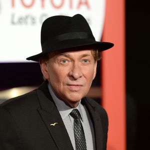Nach jahrelanger Krankheit: Bobby Caldwell ist gestorben