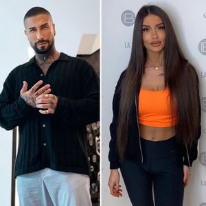 Nach Streit mit Bobby: Promi-Büßen-Christina will abbrechen