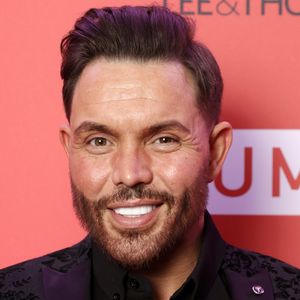 Katie Price 2.0? Bobby Norris zeigt Ergebnis vom Facelift