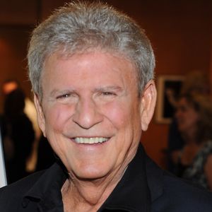 Ursache unklar: Musik-Legende Bobby Rydell ist gestorben
