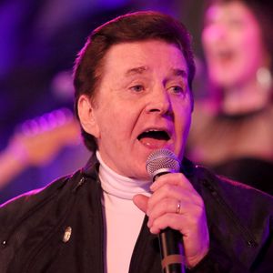 Teenie-Idol der 60er: Bobby Sherman mit 81 Jahren verstorben