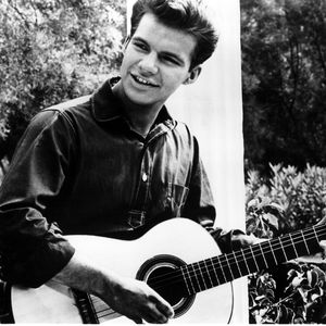 Alzheimer! "Take Good Care of My Baby"-Sänger (†73) ist tot!