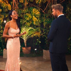 Vor Bachelor-Aus: Bobette plante ihren freiwilligen Exit