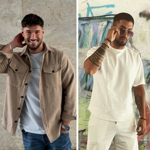 K.o.-Sieg: Bocc schlägt Bucci bei Fame Fighting Challenger