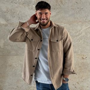 "Knock-out": Das ist Bocc Özsus Plan für Fame-Fighting-Kampf