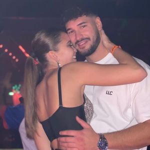 Freundin für "Ex on the Beach" verlassen? Bocc klärt auf!