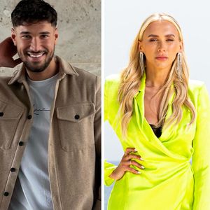 "Ex on the Beach"-Drama: Spielte Bocc etwa nur mit Beverly?