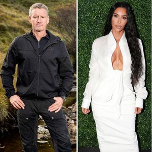 Promi-Bodyguard sicher: Kardashian-Überfall war Insider-Job