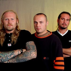 Comeback: Böhse Onkelz spalten die Nation