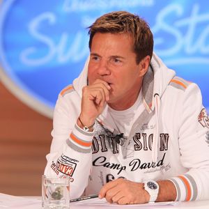 Harte Kritik von Bohlen: DSDS-Kandidaten nur Fake?