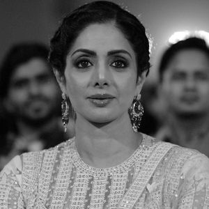 Tote Bollywood-Beauty (†54): Todesursache doch dramatischer