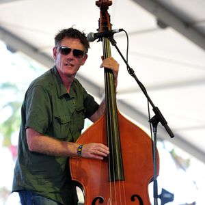 An Krebs: Midnight-Oil-Bassist Bones Hillman (62) ist tot