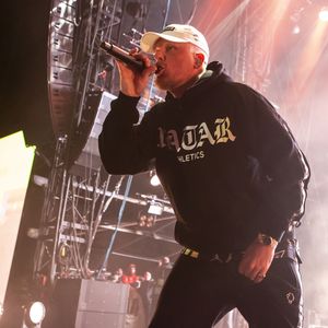 "Sternenhimmel"-Drama: Bonez MC kritisiert Hubert Kah