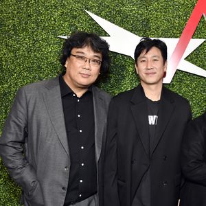 "Parasite"-Macher fordert Untersuchung von Lee Sun-Kyuns Tod