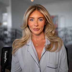 So viel verdient Bonnie Blue mit ihrer OnlyFans-Karriere