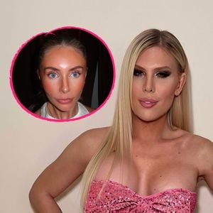 Bonnie 2.0? Arielle Rippegather will Sex mit 10.000 Männern