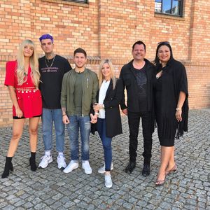 "Promi Shopping Queen": Zum ersten Mal treten Paare an!