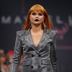 Darum zeigt Bonnie Strange Tochter Goldie kaum noch im Netz!