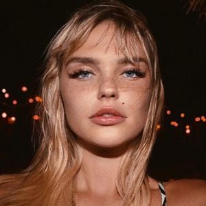 "Neues Hobby": Bonnie Strange will eigene Musik produzieren