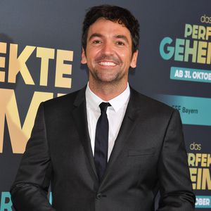 M'Barek-Film "Das perfekte Geheimnis" gibt's bereits elf Mal