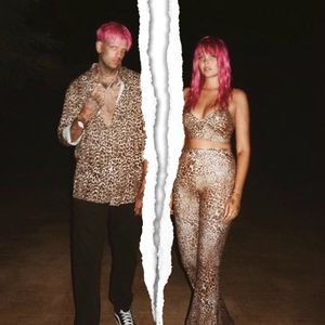 Gerüchte wahr? Bonnie Strange & Bobby sollen getrennt sein!
