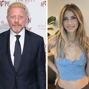 Diss gegen Boris? Cathy Hummels trifft sich mit Lilly Becker