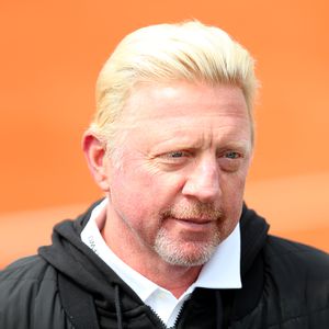 Boris Becker verrät: Er ist offen für weiteren Nachwuchs!