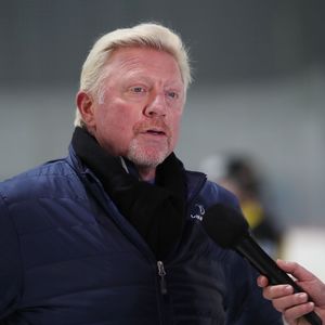Boris Becker im Knast angegriffen? Das sagt die Justiz dazu