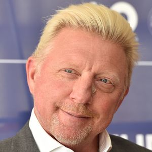 Ist Boris Beckers Insolvenzverfahren nun bald beendet?