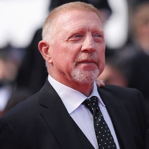 Boris Becker muss Survivalshow schon am ersten Tag verlassen
