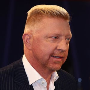 So wohl fühlt sich Boris Becker bei "Let's Dance"