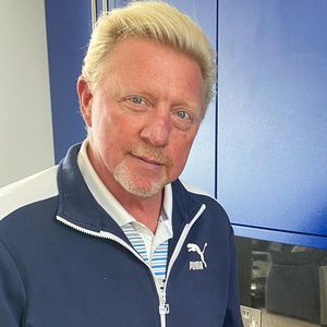 Mitinsasse berichtet: So geht es Boris Becker im Gefängnis