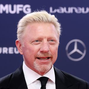 Boris Becker offen: Er will noch mal heiraten und Kinder!