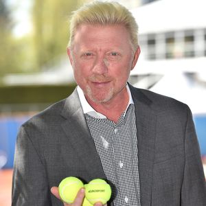 Boris Becker: Wird er jetzt durch seine Gefängniszeit reich?
