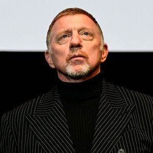Boris Beckers Insolvenzverfahren in Großbritannien beendet