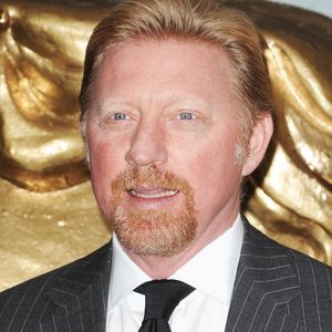 Britische Medien: Feiert Boris Becker Weihnachten zu Hause?